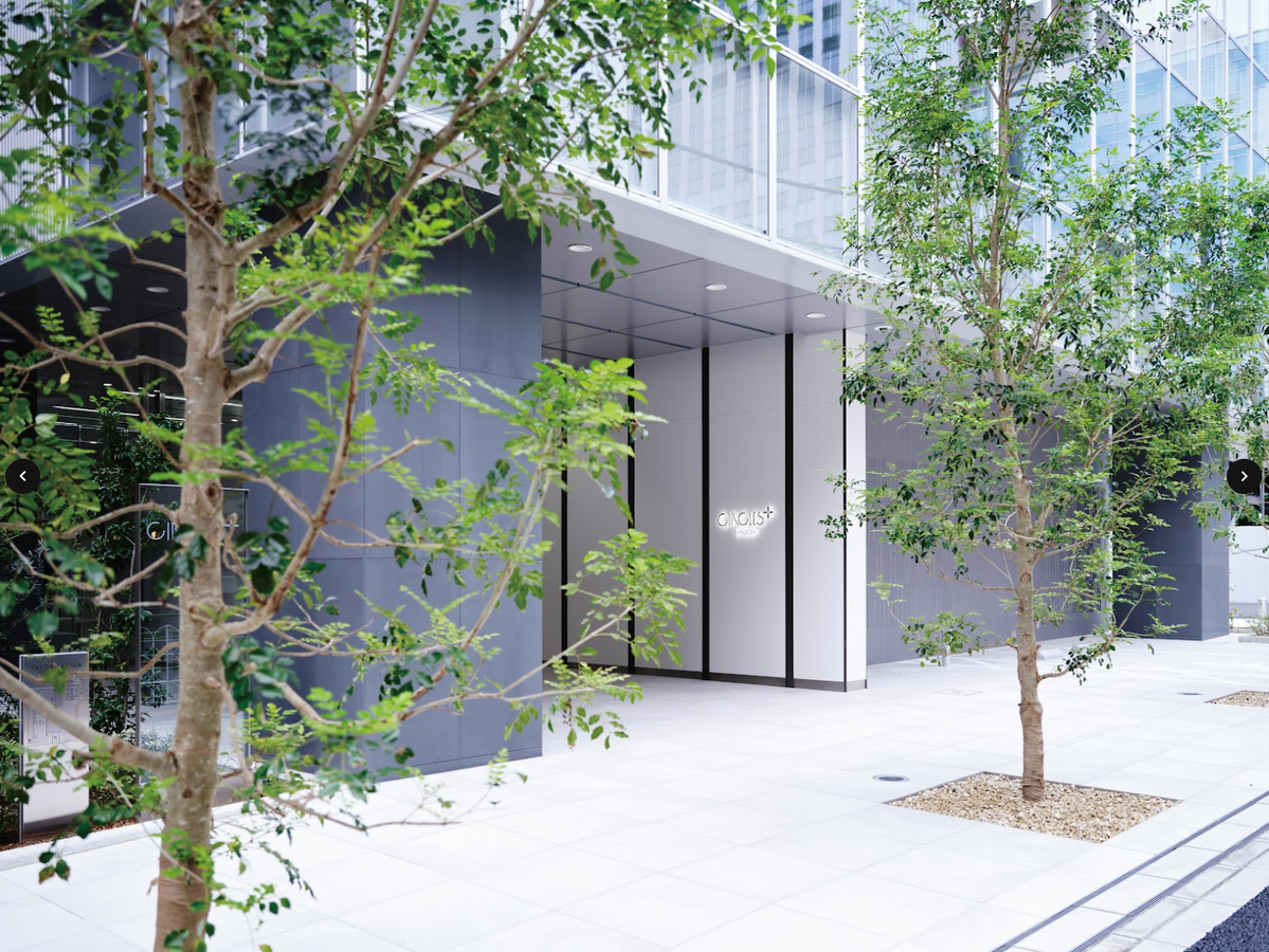 fresh/building/J00100631187_6