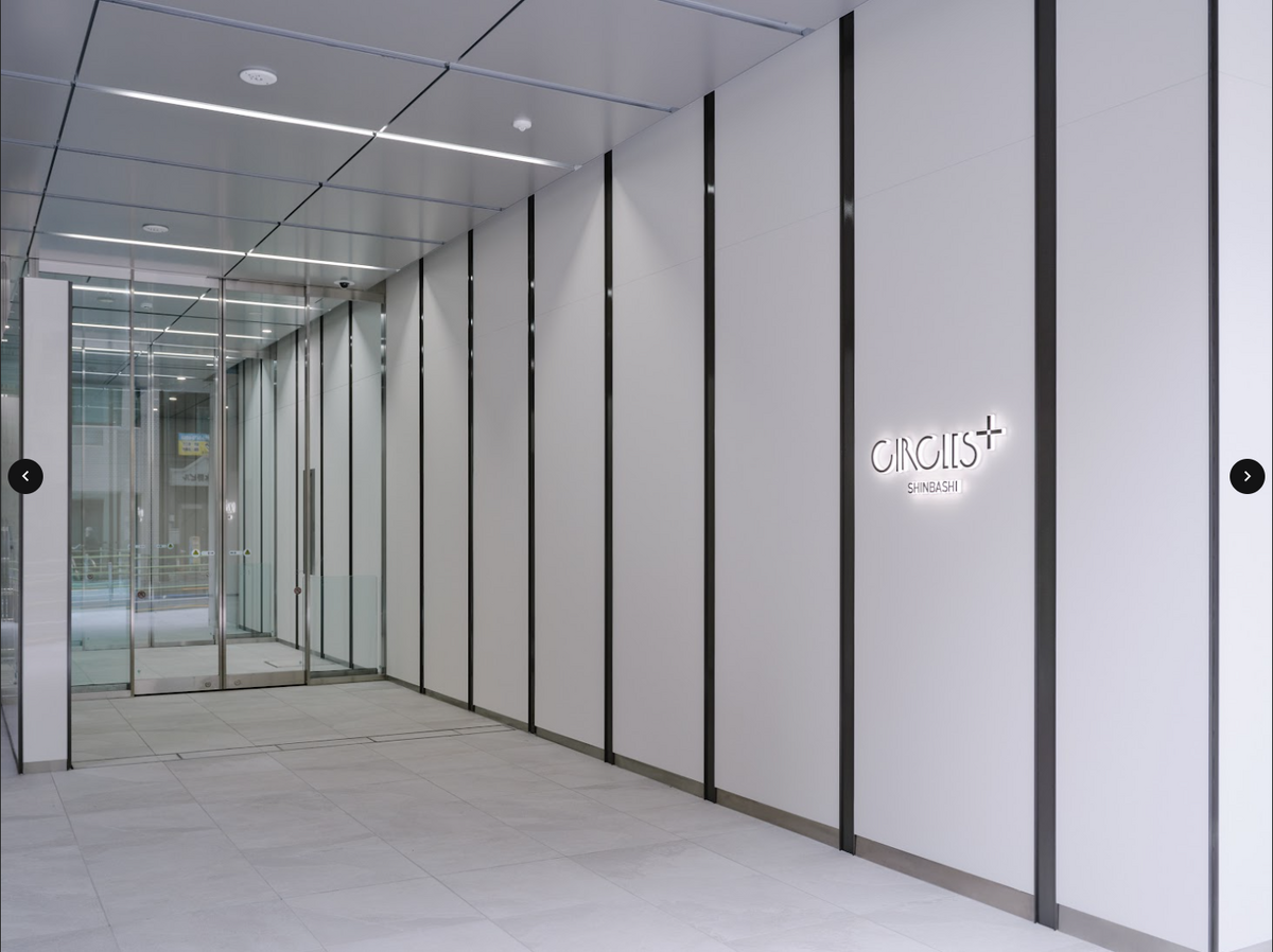 fresh/building/J00100631187_7