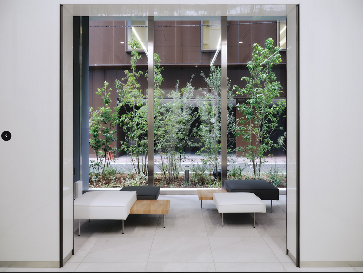 fresh/building/J00100631187_8