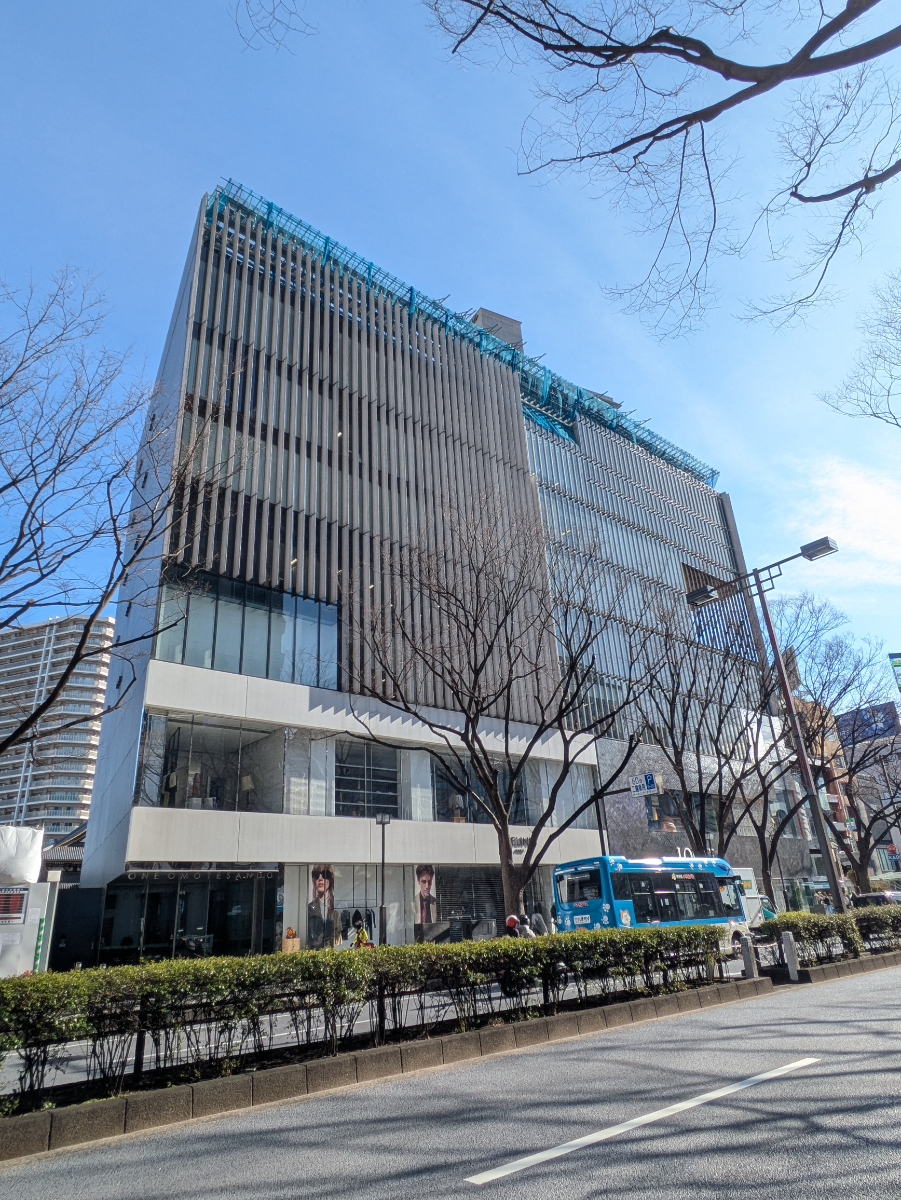 fresh/building/J00100631188_1