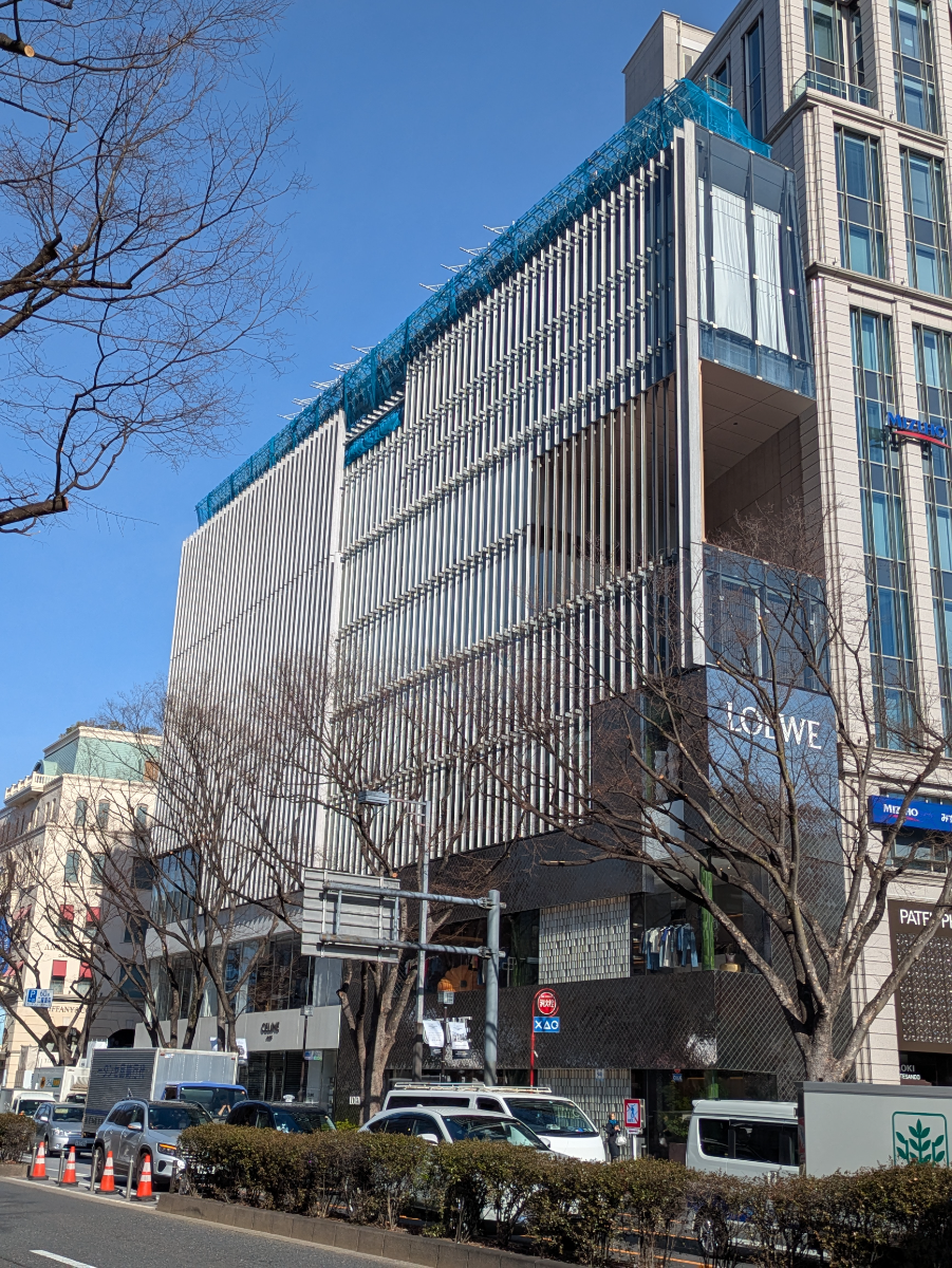 fresh/building/J00100631188_10