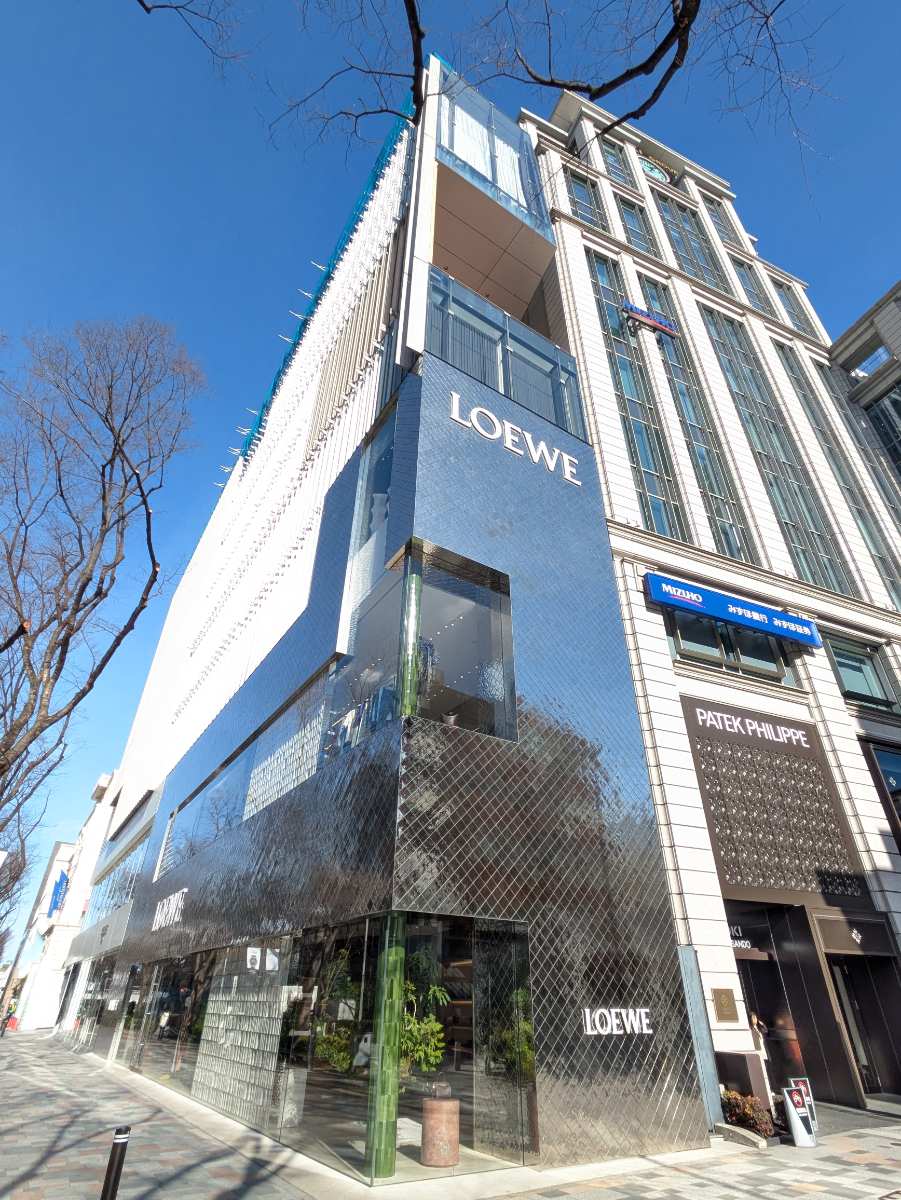 fresh/building/J00100631188_11