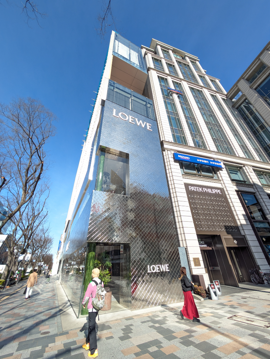 fresh/building/J00100631188_12