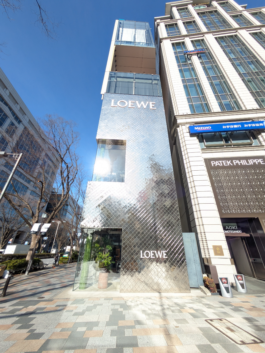 fresh/building/J00100631188_13