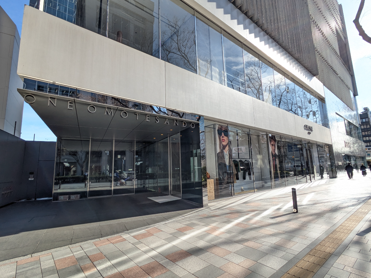 fresh/building/J00100631188_14