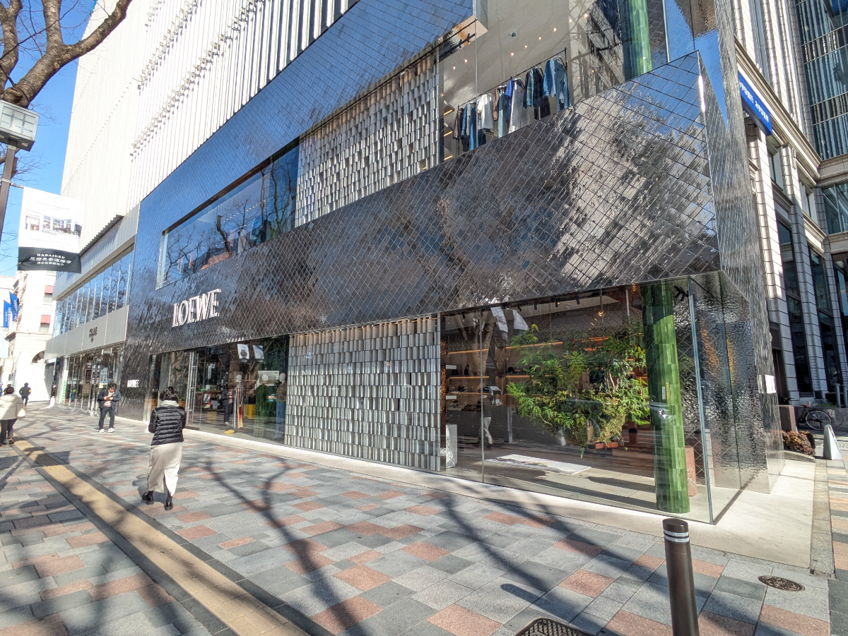 fresh/building/J00100631188_15