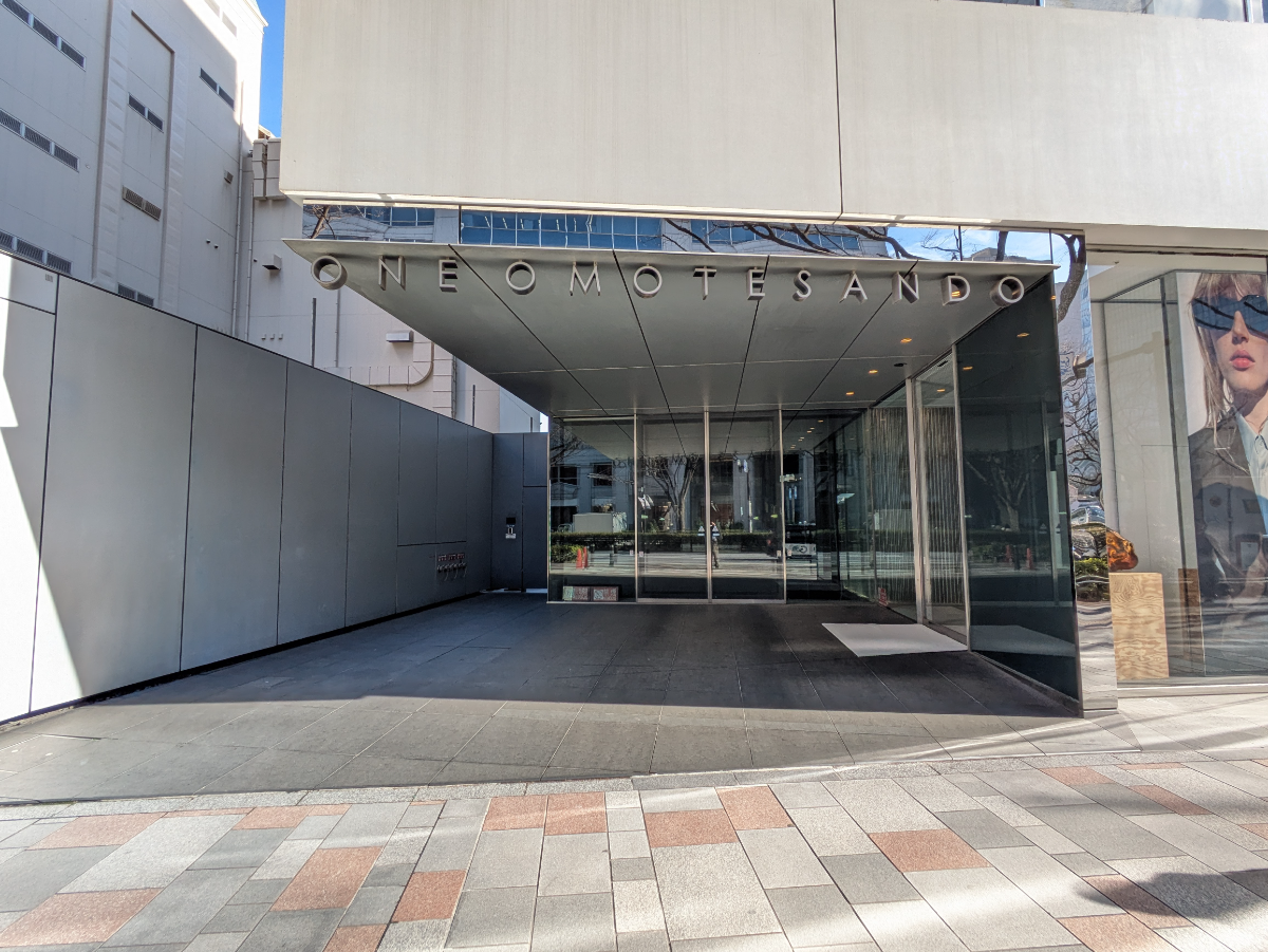 fresh/building/J00100631188_16
