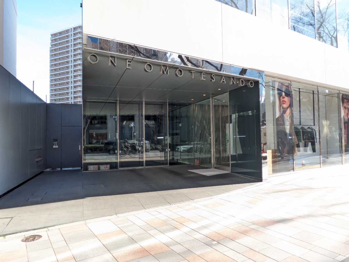 fresh/building/J00100631188_3