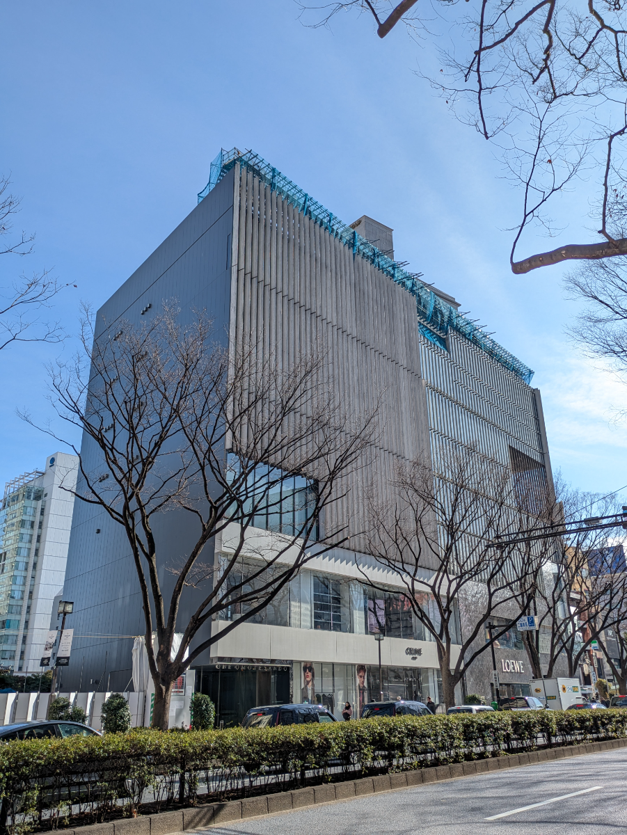 fresh/building/J00100631188_5
