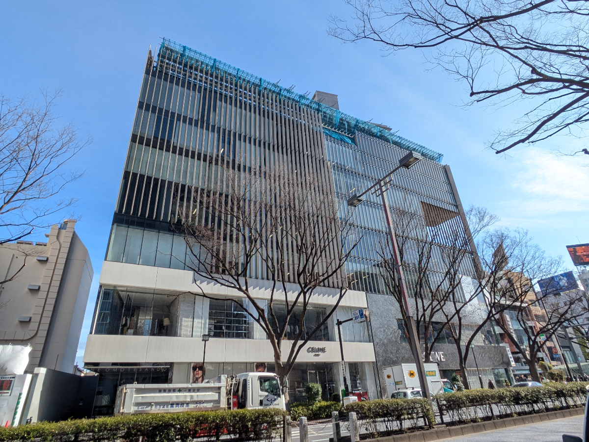fresh/building/J00100631188_6