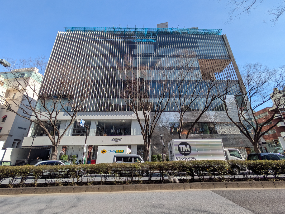 fresh/building/J00100631188_7