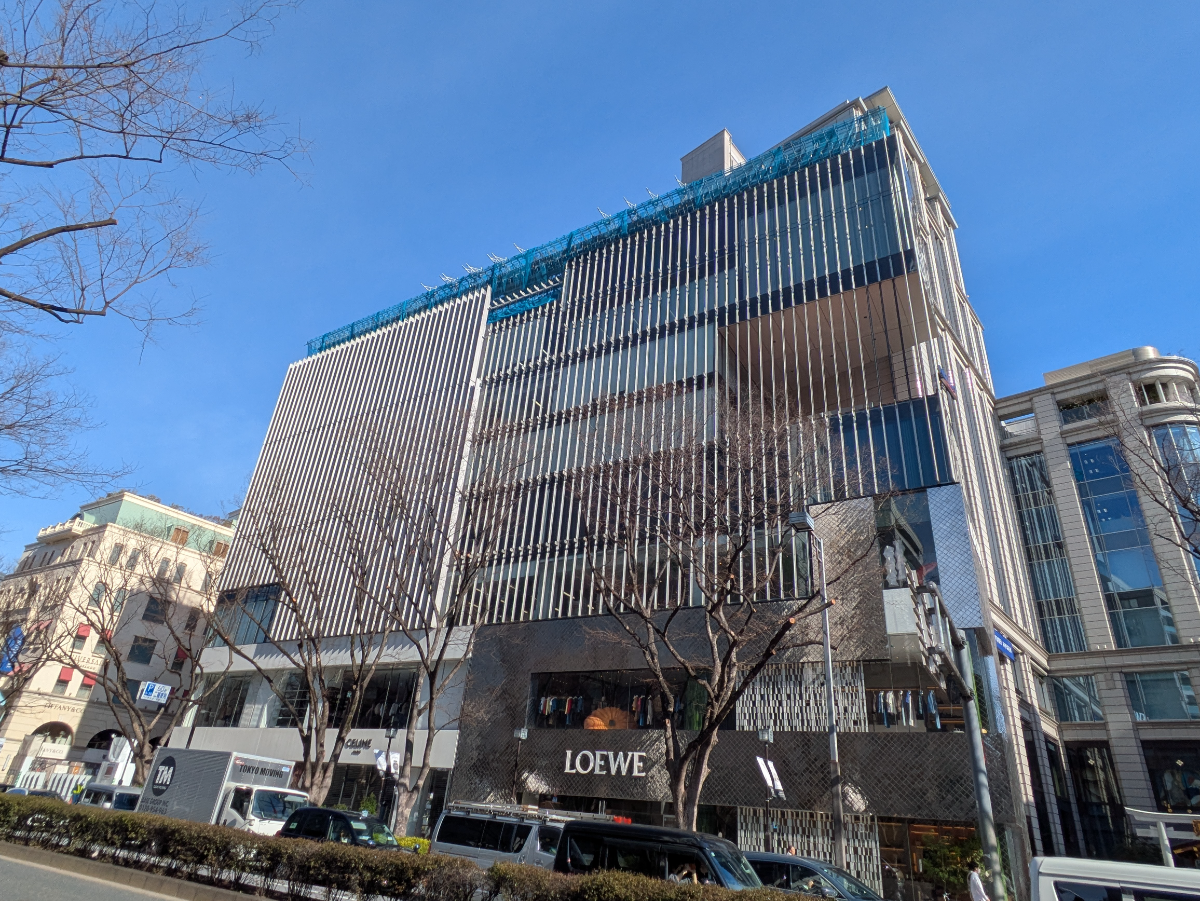 fresh/building/J00100631188_8