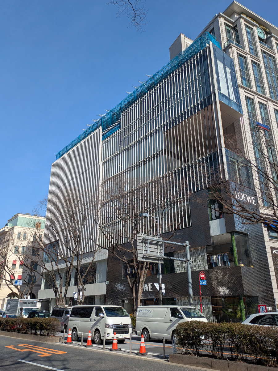 fresh/building/J00100631188_9