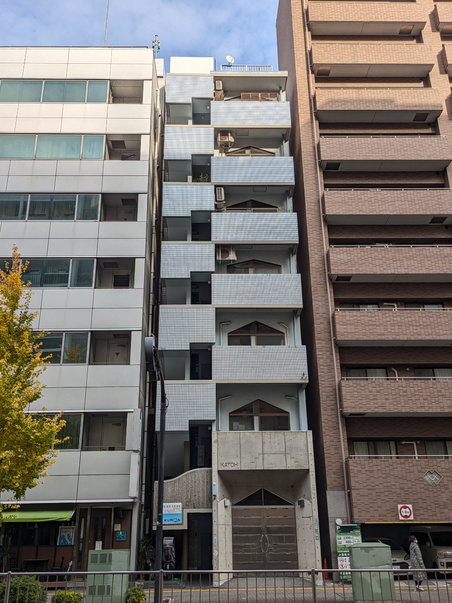 fresh/building/J00100631189_1