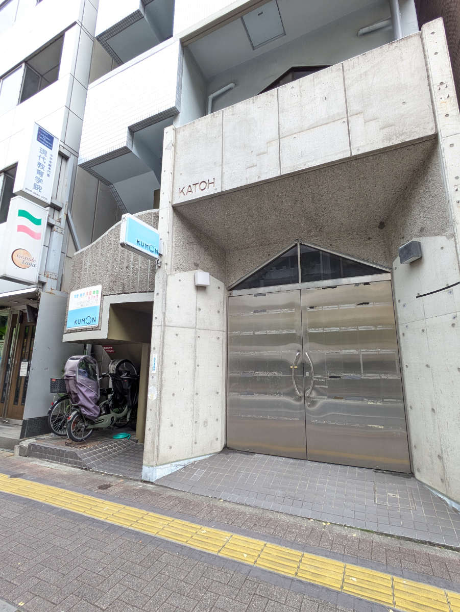 fresh/building/J00100631189_11