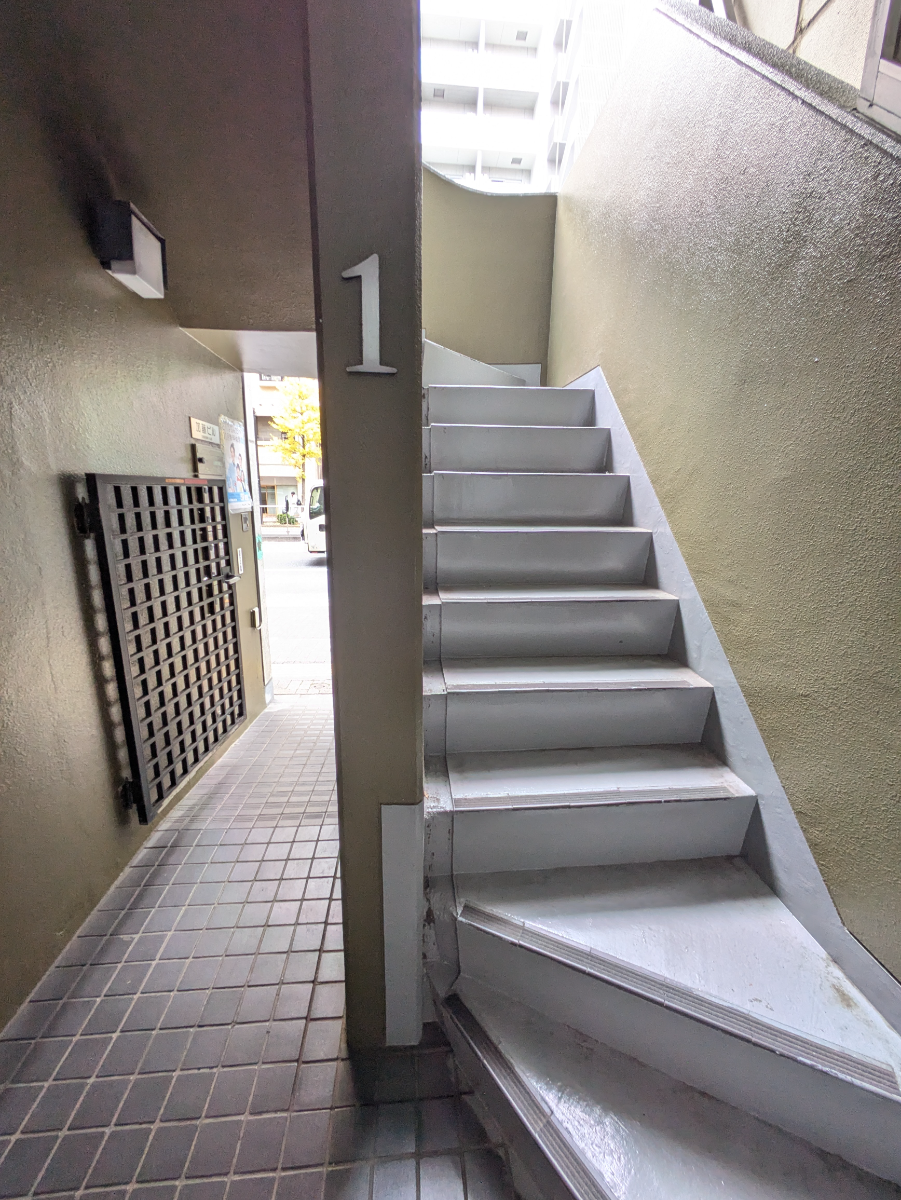 fresh/building/J00100631189_12
