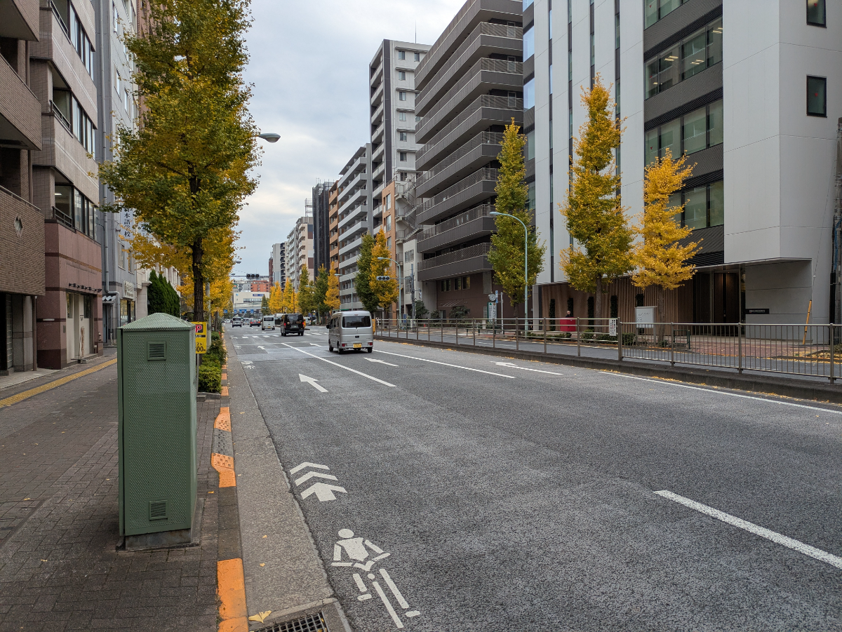 fresh/building/J00100631189_2