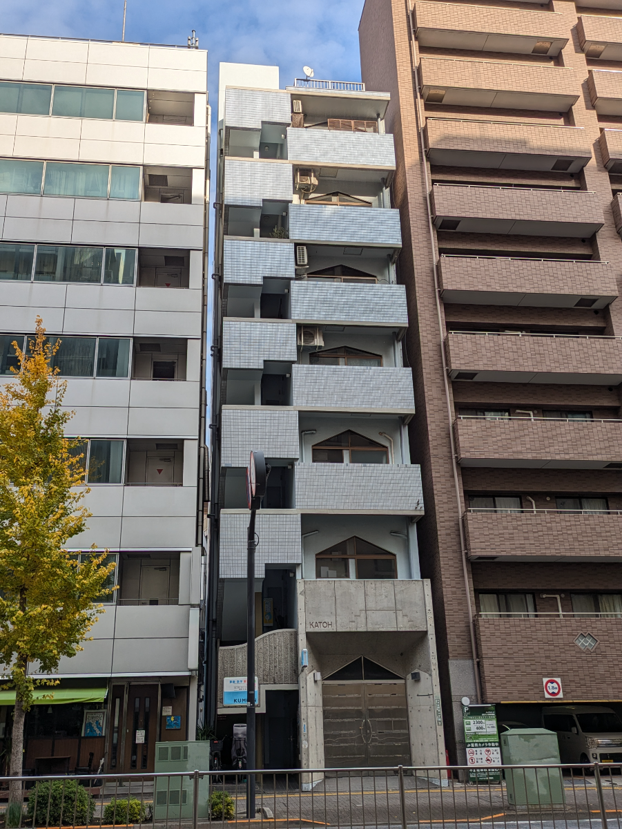 fresh/building/J00100631189_7