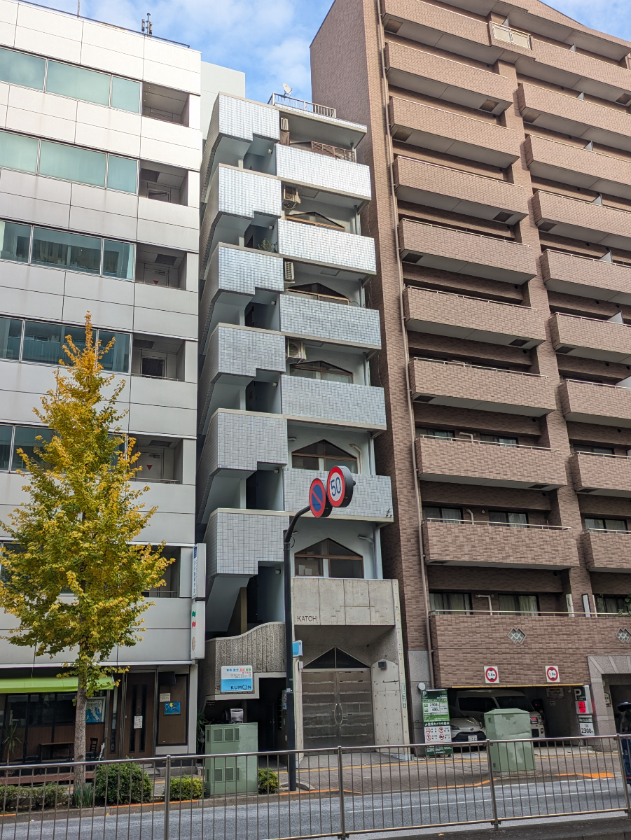 fresh/building/J00100631189_8