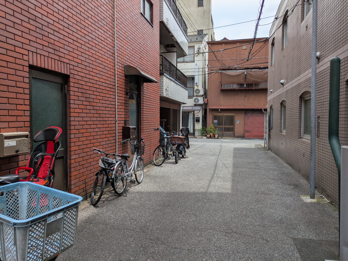 fresh/building/J00100631191_2