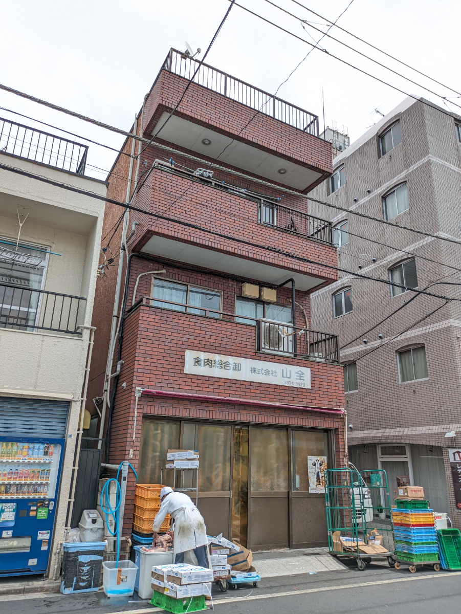 fresh/building/J00100631191_5