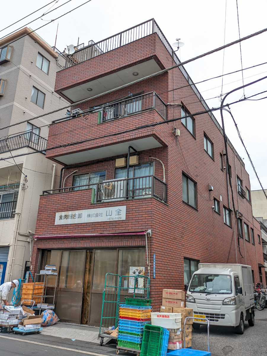 fresh/building/J00100631191_6