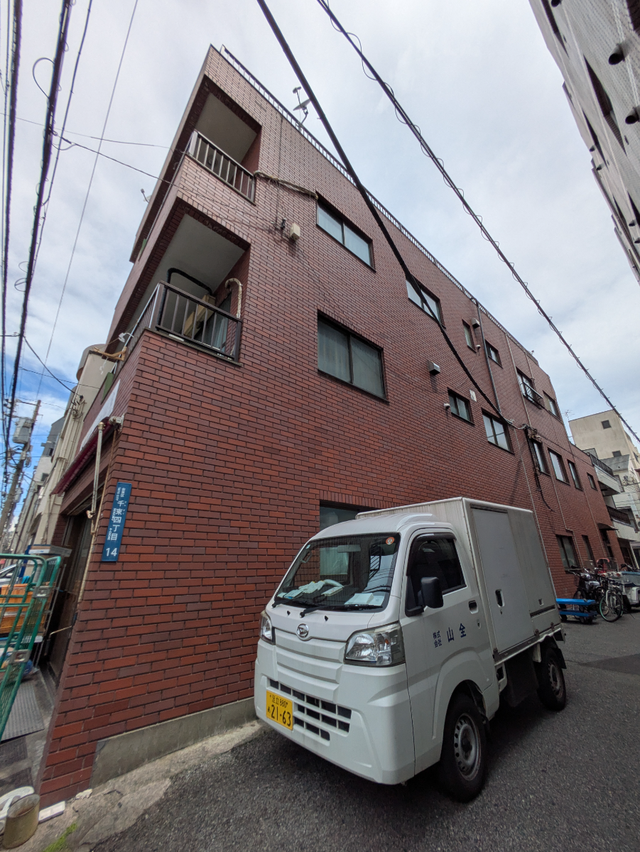 fresh/building/J00100631191_7