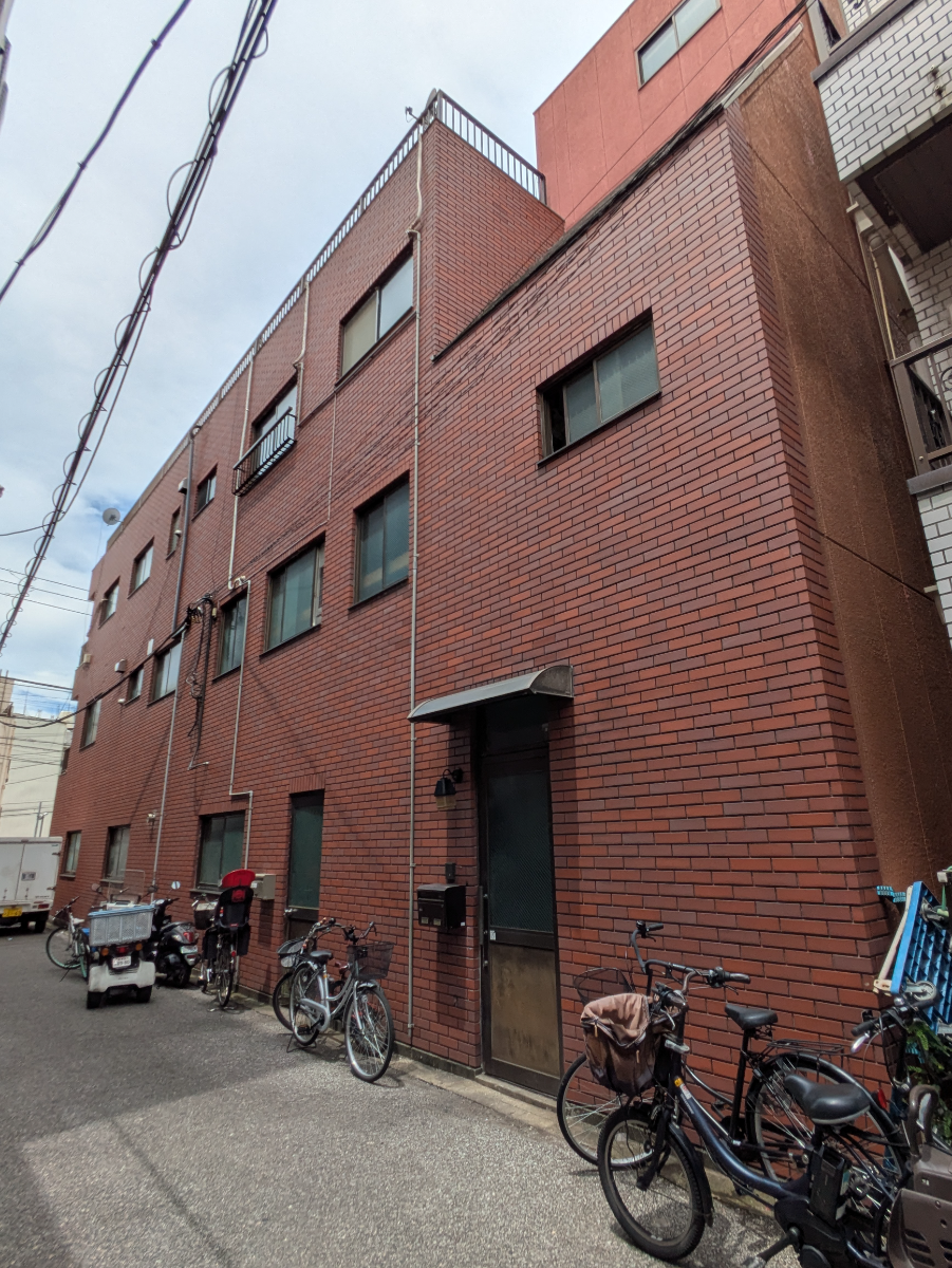 fresh/building/J00100631191_8