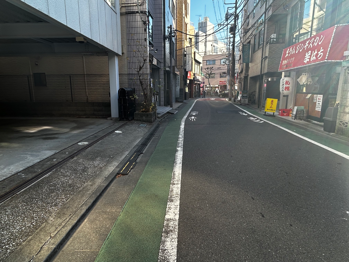 fresh/building/J00100631270_2