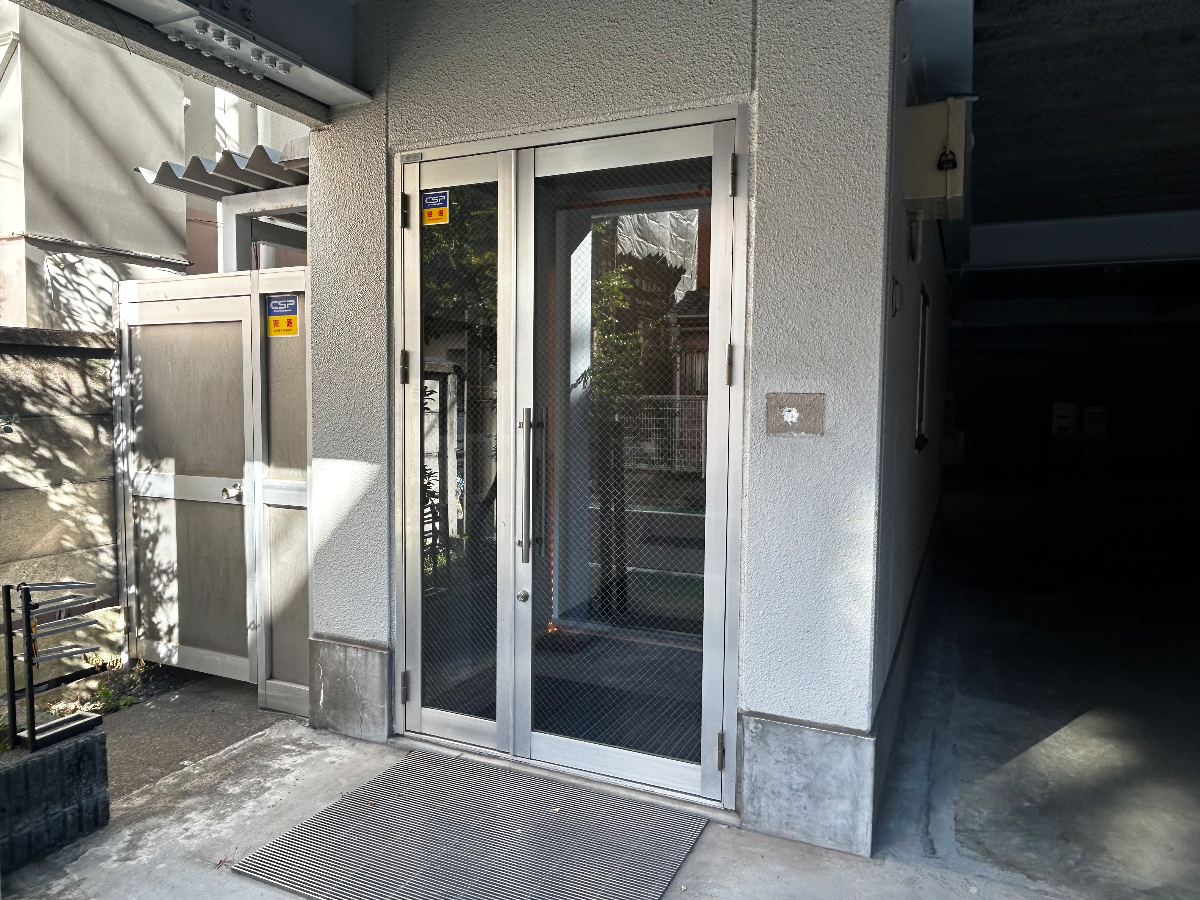 fresh/building/J00100631270_3