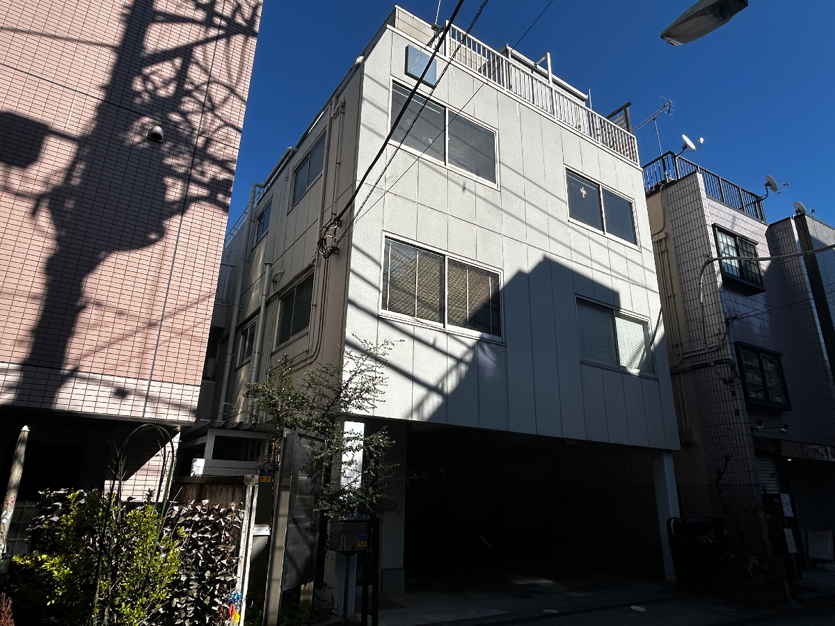 fresh/building/J00100631270_6