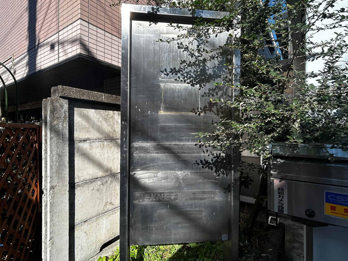 fresh/building/J00100631270_9