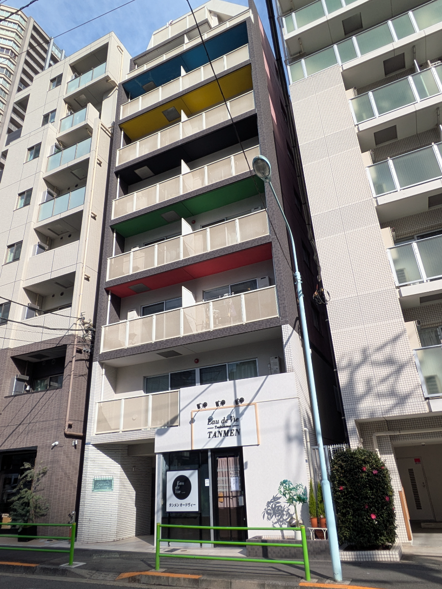 fresh/building/J00100631353_1