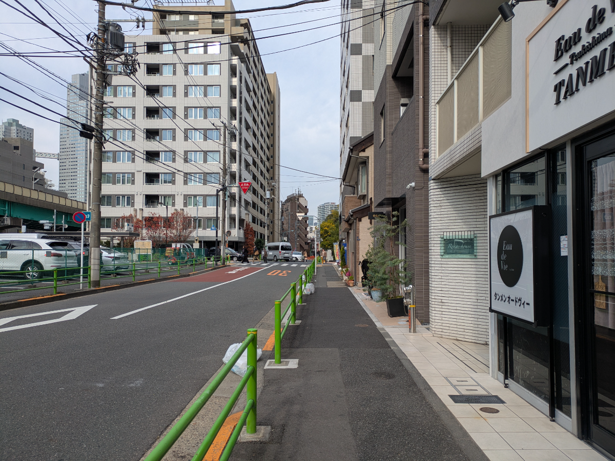 fresh/building/J00100631353_14