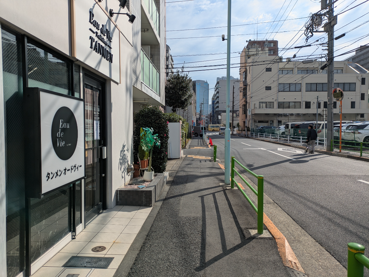 fresh/building/J00100631353_2