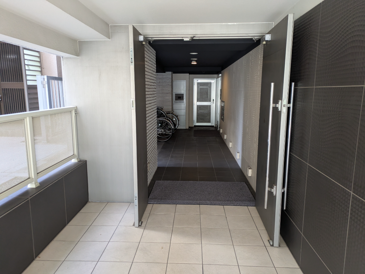 fresh/building/J00100631353_3