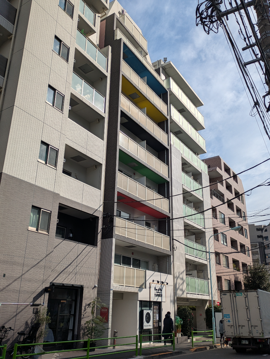 fresh/building/J00100631353_5