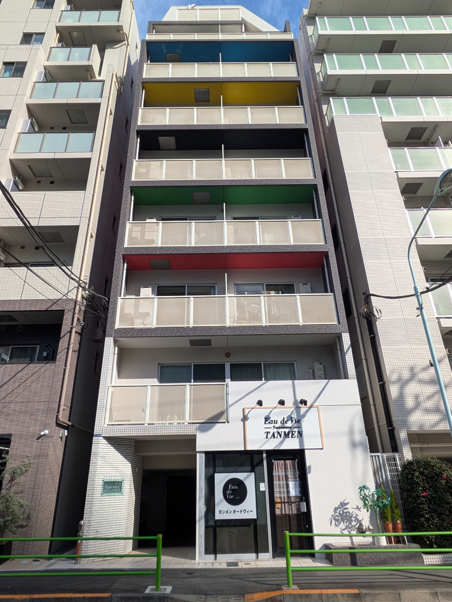 fresh/building/J00100631353_6