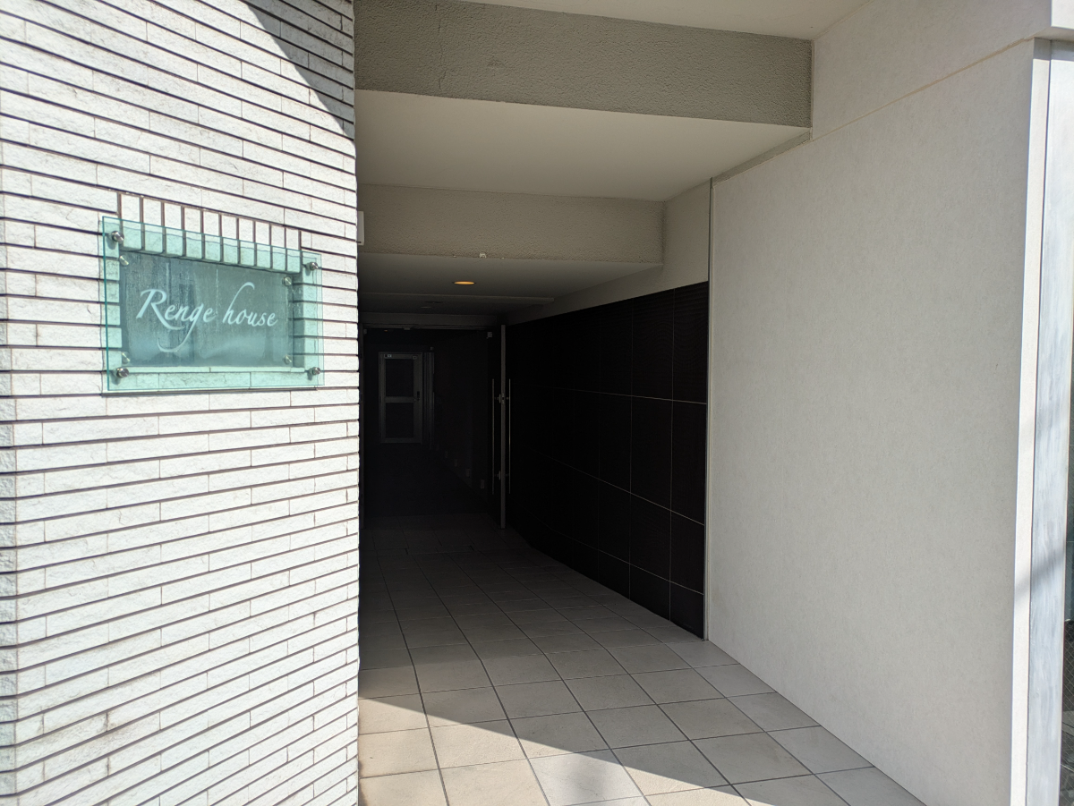 fresh/building/J00100631353_7