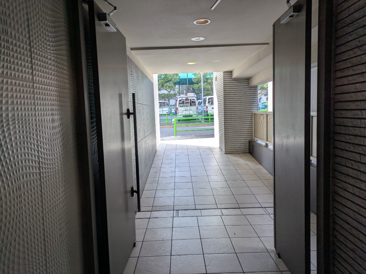fresh/building/J00100631353_9