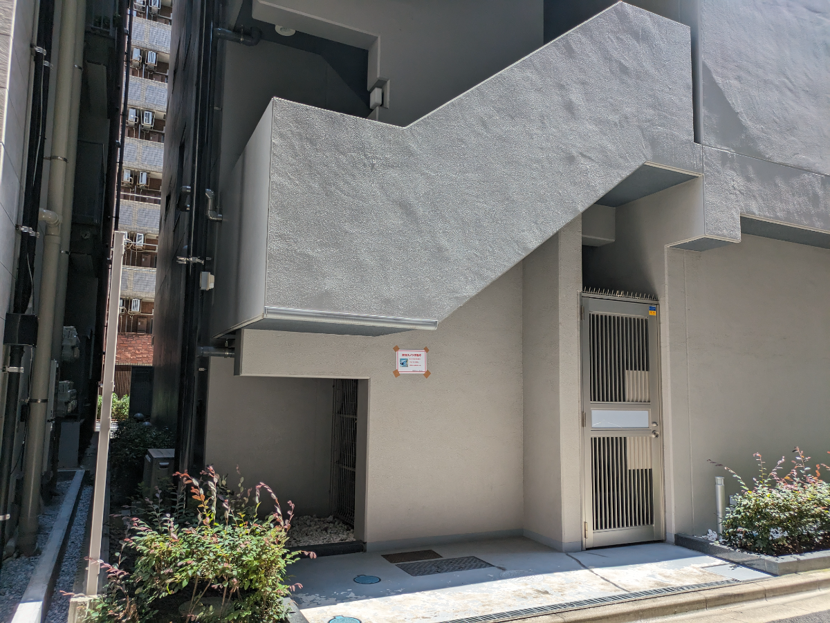 fresh/building/J00100631354_10