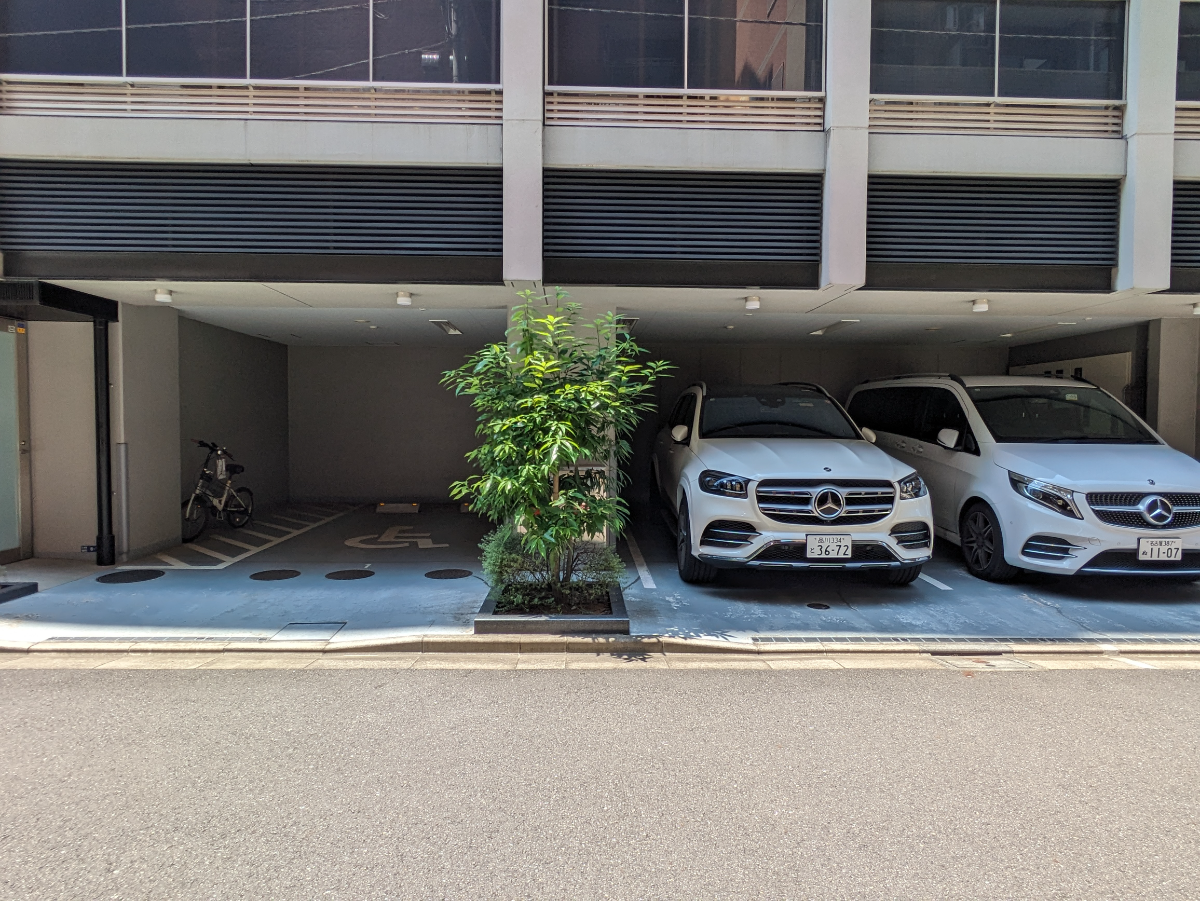 fresh/building/J00100631354_13