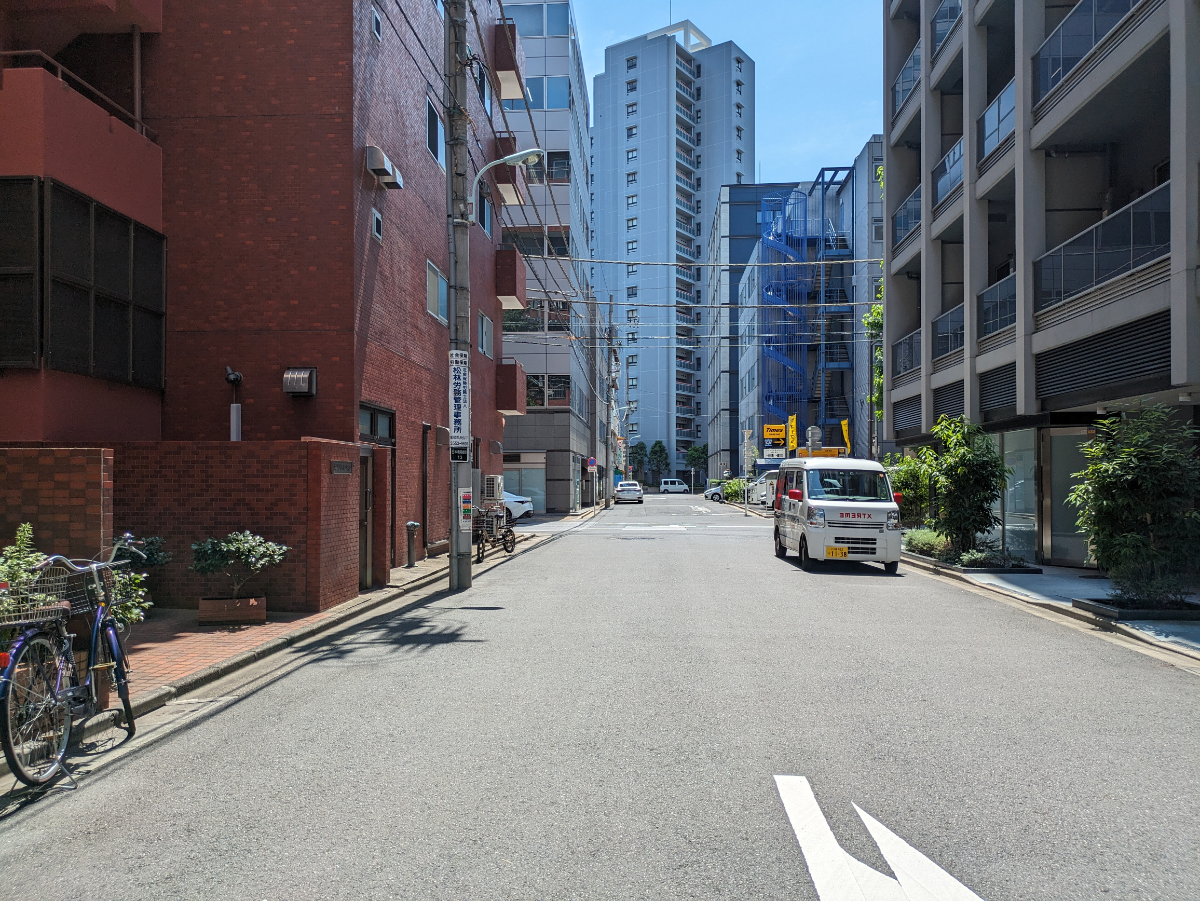 fresh/building/J00100631354_16
