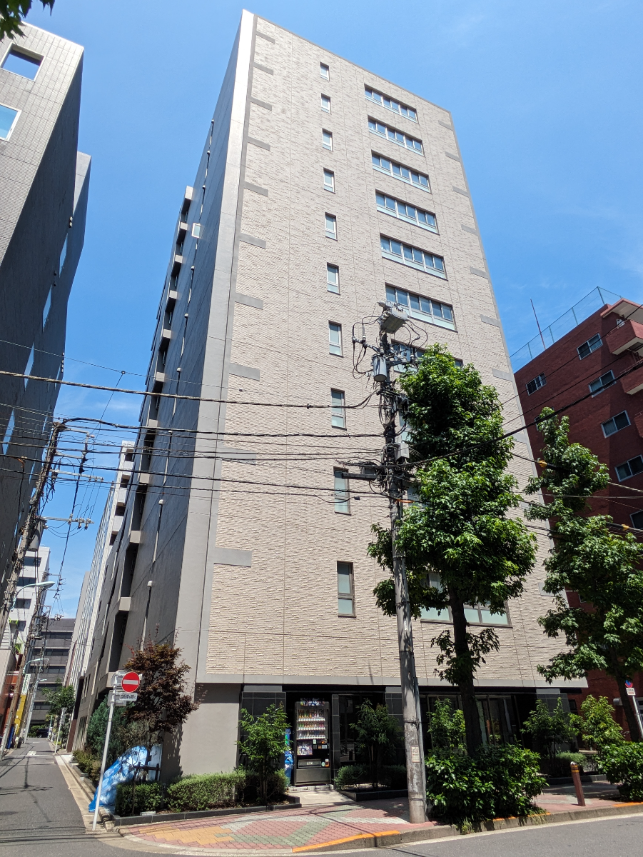 fresh/building/J00100631354_5
