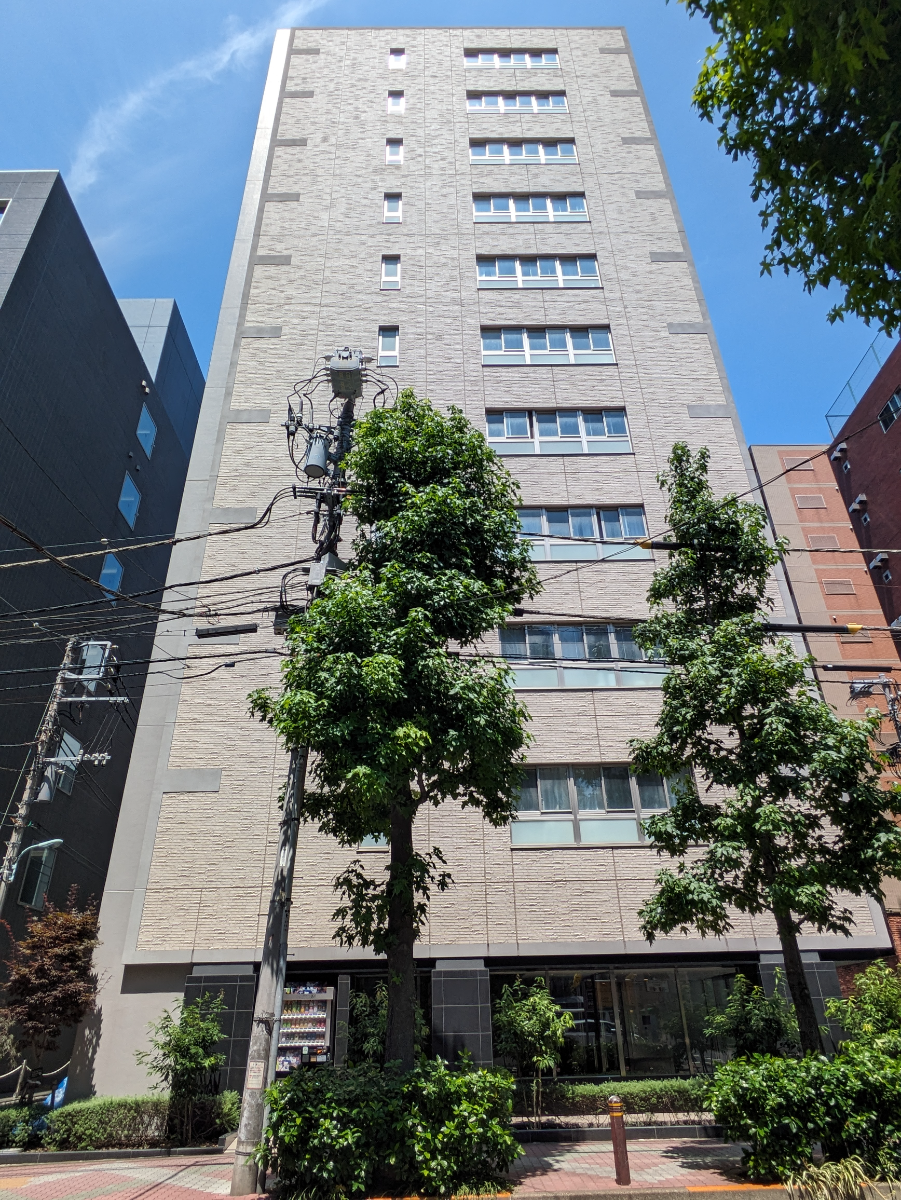 fresh/building/J00100631354_6