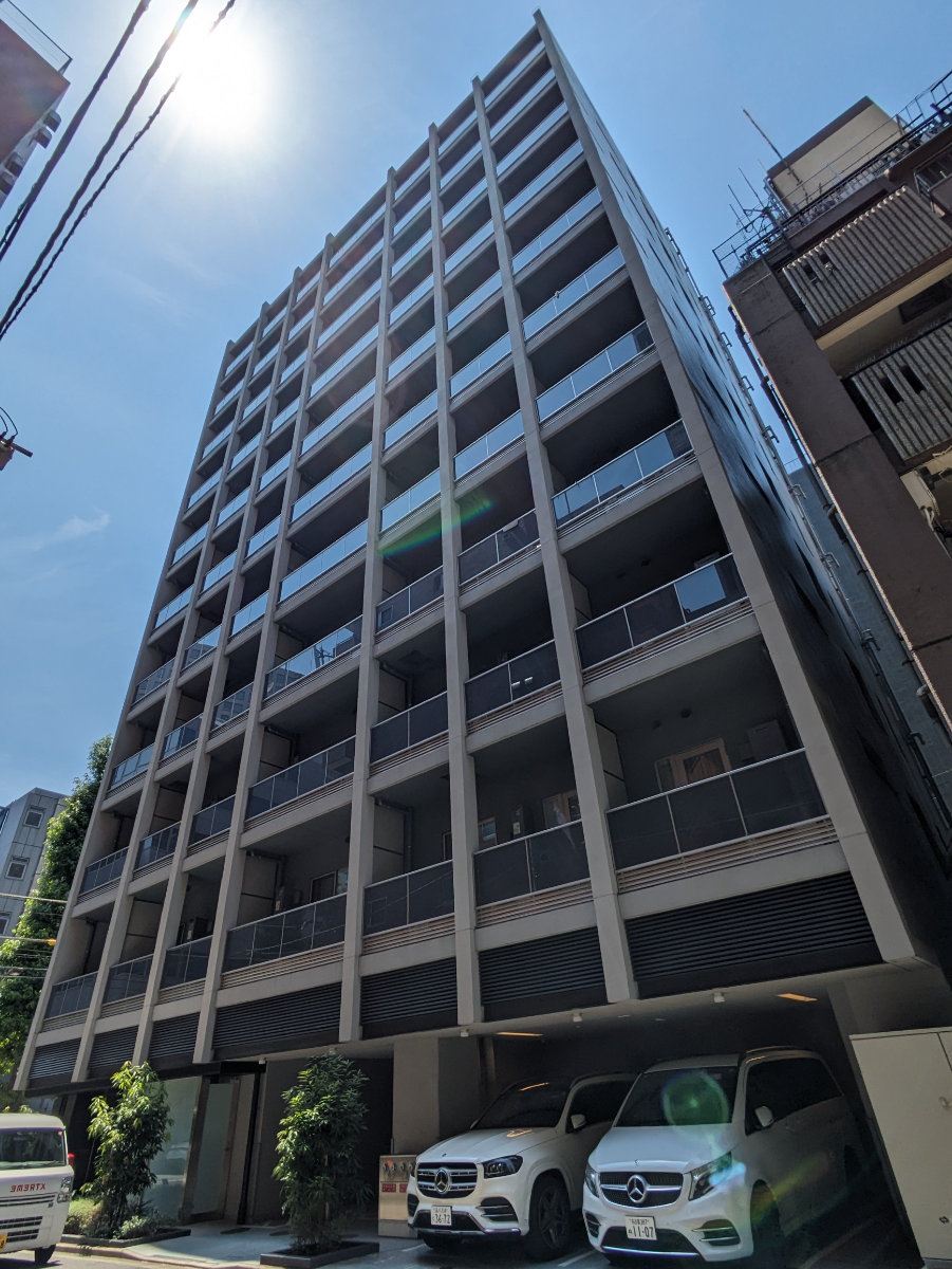 fresh/building/J00100631354_8