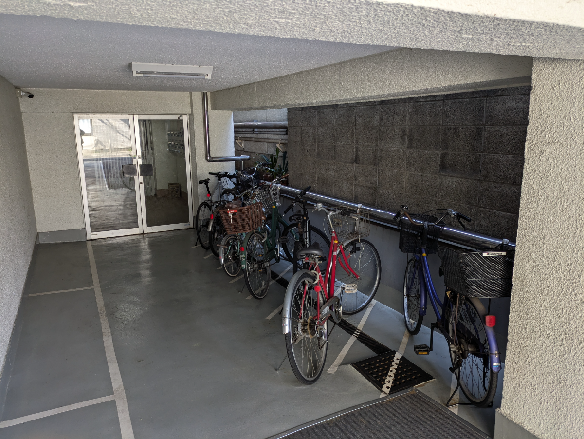 fresh/building/J00100631355_11