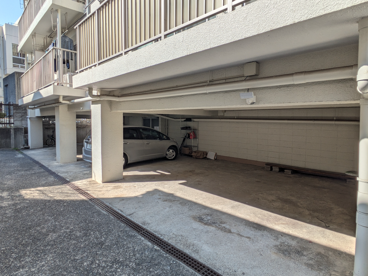 fresh/building/J00100631355_15