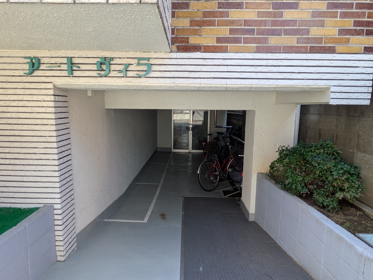 fresh/building/J00100631355_3