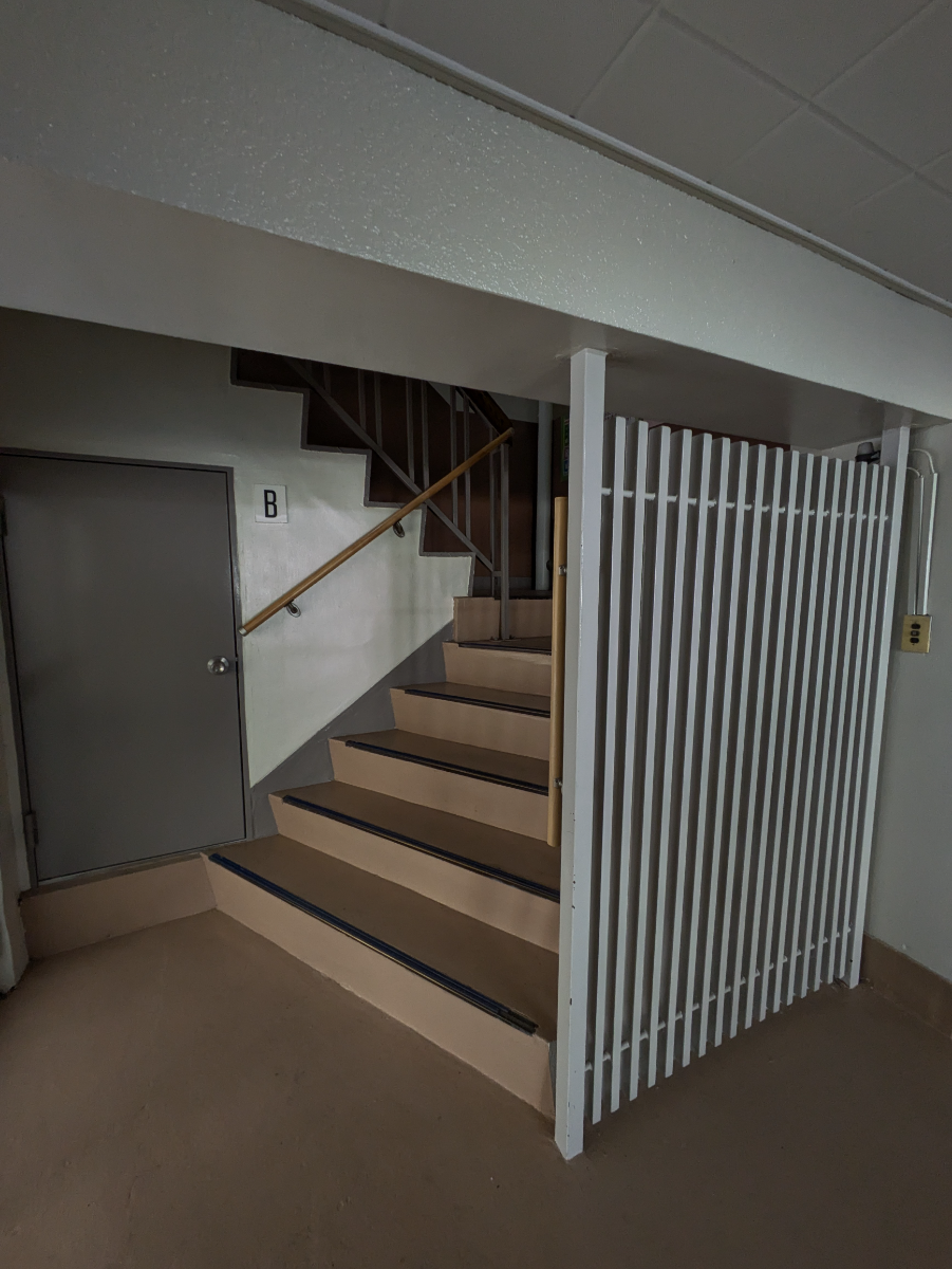 fresh/building/J00100631355_4
